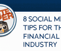 8-tips-financial-industry