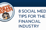 8-tips-financial-industry