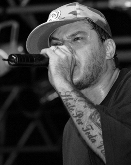 CantorCharlieBrown