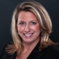 Dee Anna McPherson Head Shot 150x150