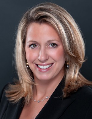Dee Anna McPherson Head Shot (Formal) (1)