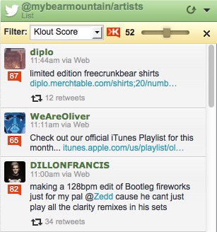 HOOTMUSIC1