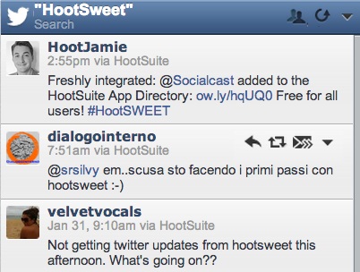 HOOTMUSIC2