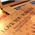Love Your Forever150