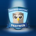 NEW solution-partner-spotlight-150
