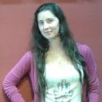 Community Management Team Leader en Avatar
