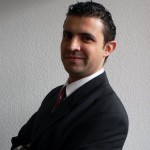 Community Manager en Editorial Televisa Digital