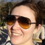 Social Media Manager para Air Europa