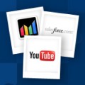App Directory Premium