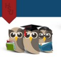 HootSuite University 150x150