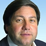 David Altounian