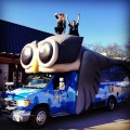 gensoc-hootbus
