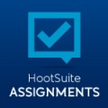 hootscout-header-150x150