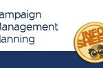 icon-category-Infosheet-camp-mgmt