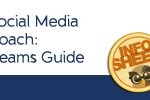 icon-category-Infosheet-smc-teams