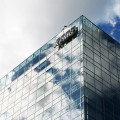 kpmg