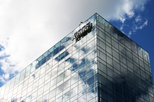 kpmg