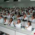 medstudents