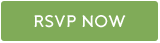 RSVP Now!