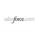 Salessorce.com