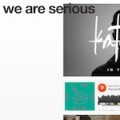 weareserious-150JPEG