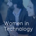 womanintech-150px