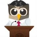 512px-owly-government-e1366928070181
