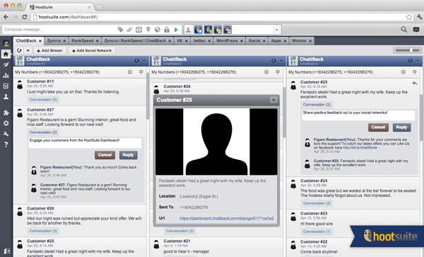 app wave 15 chattback screenshot 600