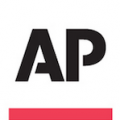 AP Twitter 150