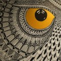 HEADERowlmural150