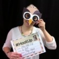 HootSuite UK
