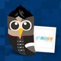 Tencent-Weibo-header-international2_150x150