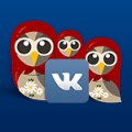 VK header international 150x150