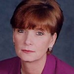Beverly Macey