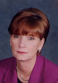 Beverly Macy