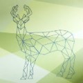 daina-mural header150px