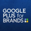 gplus-for-Brands-header2-150x150