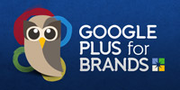 Thumbnail for Google Plus Best Practices for Brands