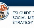 icon-category-whitepaper-fsi-strat