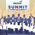 marketo150px