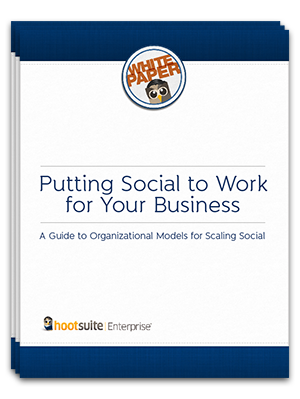 PaperIcon-socialselling