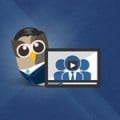 social-media-government-webinar-150