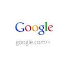 Google+ Redesign 150