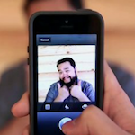Instagram HootTip 150