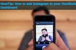 Instagram-HootTip-200x100 (1)