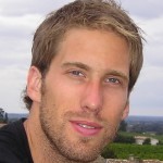 MarkSto TwitPic