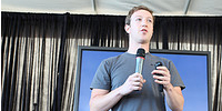 Thumbnail for Big Global Social Networks Are Closing In On Facebook
