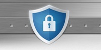 Thumbnail for The Five-Step Guide to Better Social Media Security, Step 2: Centralize Social Media Channels