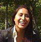 Meet Wendy Tapia