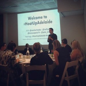 HootSuite_AUS Diplomat Ben Teoh